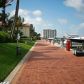 4000 TOWERSIDE TE # 1806, Miami, FL 33138 ID:6180542