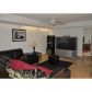 9020 SW 125 AV # F403, Miami, FL 33186 ID:6548489