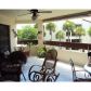 9020 SW 125 AV # F403, Miami, FL 33186 ID:6548492