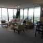 780 NE 69 ST # 1509, Miami, FL 33138 ID:6971935