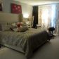 780 NE 69 ST # 1509, Miami, FL 33138 ID:6971939