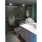 780 NE 69 ST # 1509, Miami, FL 33138 ID:6971940