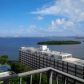 780 NE 69 ST # 1509, Miami, FL 33138 ID:6971941