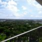 780 NE 69 ST # 1509, Miami, FL 33138 ID:6971943