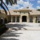 11420 SW 93 CT, Miami, FL 33176 ID:694169