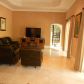 11420 SW 93 CT, Miami, FL 33176 ID:694171