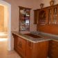 11420 SW 93 CT, Miami, FL 33176 ID:694172