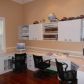 11420 SW 93 CT, Miami, FL 33176 ID:694173