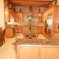 11420 SW 93 CT, Miami, FL 33176 ID:694175