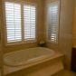 11420 SW 93 CT, Miami, FL 33176 ID:694176