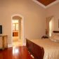 11420 SW 93 CT, Miami, FL 33176 ID:694177