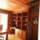 11420 SW 93 CT, Miami, FL 33176 ID:694178