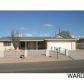 1520 Neptune Dr, Lake Havasu City, AZ 86404 ID:889919