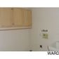 1520 Neptune Dr, Lake Havasu City, AZ 86404 ID:889923