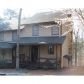 Unit 12 - 12 Mountain View Court, Waleska, GA 30183 ID:7202947