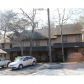 Unit 12 - 12 Mountain View Court, Waleska, GA 30183 ID:7202948