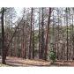 Unit 12 - 12 Mountain View Court, Waleska, GA 30183 ID:7202949