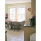 25 Dalrymple St #2, Jamaica Plain, MA 02130 ID:472983