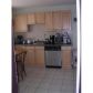 25 Dalrymple St #2, Jamaica Plain, MA 02130 ID:472985