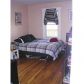 25 Dalrymple St #2, Jamaica Plain, MA 02130 ID:472986