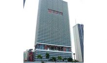 50 BISCAYNE BL # 3409 Miami, FL 33132