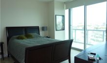 888 BISCAYNE BL # 510 Miami, FL 33132