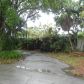 9405 Sw 92nd St, Miami, FL 33176 ID:511232