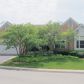 4 Augusta Court, Lake In The Hills, IL 60156 ID:684162