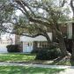 20 Windsor Ln Ne, Fort Walton Beach, FL 32547 ID:744387