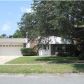 20 Windsor Ln Ne, Fort Walton Beach, FL 32547 ID:744388