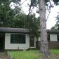 2664 Orchid Ave, North Charleston, SC 29405 ID:1067222