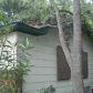 2664 Orchid Ave, North Charleston, SC 29405 ID:1067223