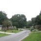 2664 Orchid Ave, North Charleston, SC 29405 ID:1067224