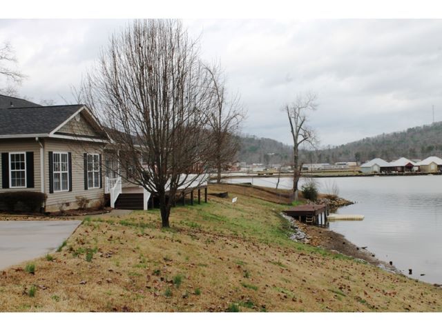 82 Phil Place, Ohatchee, AL 36271