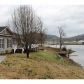 82 Phil Place, Ohatchee, AL 36271 ID:4930426