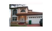 19570 NW 82 CT Hialeah, FL 33015