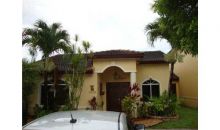 18871 NW 84 CT # 1006 Hialeah, FL 33015