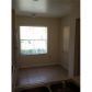 4057 NW 90TH AV # 4057, Fort Lauderdale, FL 33351 ID:167844