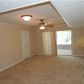 20 Windsor Ln Ne, Fort Walton Beach, FL 32547 ID:744390