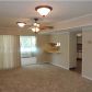 20 Windsor Ln Ne, Fort Walton Beach, FL 32547 ID:744391