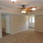 20 Windsor Ln Ne, Fort Walton Beach, FL 32547 ID:744392