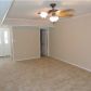 20 Windsor Ln Ne, Fort Walton Beach, FL 32547 ID:744393