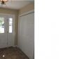 20 Windsor Ln Ne, Fort Walton Beach, FL 32547 ID:744394