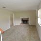 20 Windsor Ln Ne, Fort Walton Beach, FL 32547 ID:744395