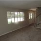 20 Windsor Ln Ne, Fort Walton Beach, FL 32547 ID:744396