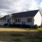 268 Warren Drive, Weaver, AL 36277 ID:1118519