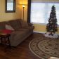 268 Warren Drive, Weaver, AL 36277 ID:1118523