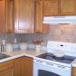 268 Warren Drive, Weaver, AL 36277 ID:1118527