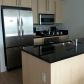 1111 SW 1 AV # PH4017, Miami, FL 33130 ID:6175176