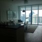 1111 SW 1 AV # PH4017, Miami, FL 33130 ID:6175178